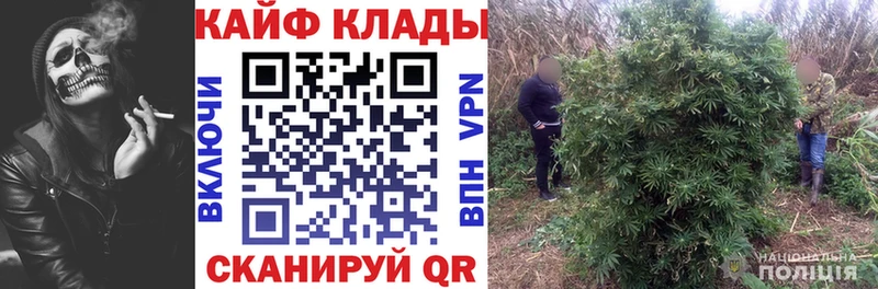 Меф Сясьстрой