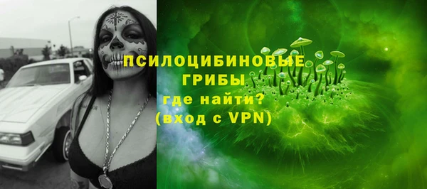 спайс Нягань