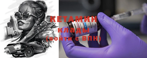 прущие крисы Новодвинск