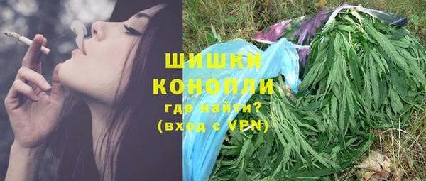 прущие крисы Новодвинск