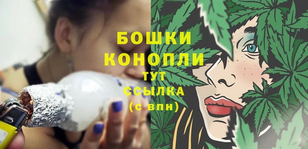 прущие крисы Новодвинск